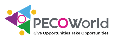 PECOWorld